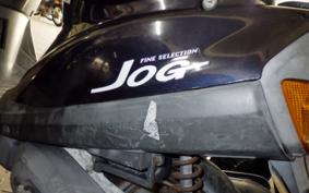 YAMAHA JOG Gen.1 2005 3KJ