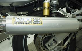 YAMAHA XJR400 Gen.2 R 1999 4HM