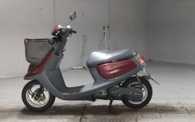YAMAHA JOG POCHE SA08J