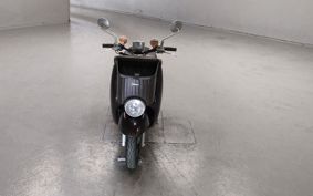 YAMAHA VINO MORUFE SA54J