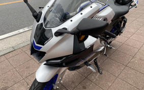 YAMAHA YZF-R15 M RG67