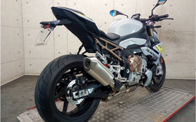 BMW S1000R 2022 0E51