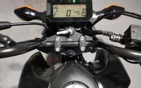 HONDA GU ROM JC92