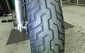 HARLEY FLSTF 1340 1996
