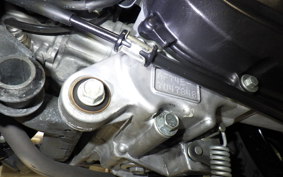 YAMAHA VINO 50 Gen.4 1997 AY02