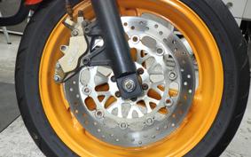 HONDA HORNET 250 2023 MC31