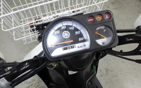 YAMAHA GEAR Gen.2 2024 UA06J