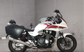 HONDA CB1300 SUPER TOURING 2011 SC54