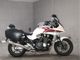 Фото Honda CB1300 SUPER TOURING 2011 с японского аукциона