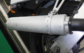 HONDA CBR250RR 2024 MC22