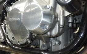 HONDA CB1300SF SUPER BOLDOR 2006 SC54