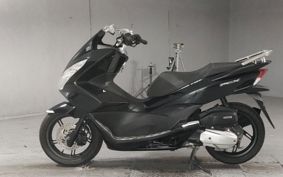 HONDA PCX125 JF56