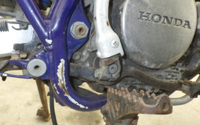 HONDA XLR250R GEN 2 MD20