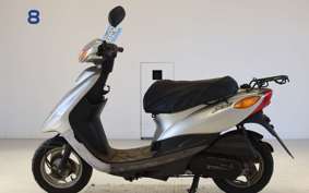 YAMAHA JOG Gen.5 SA36J