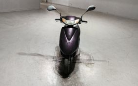 HONDA DIO AF68