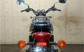 KAWASAKI MEGURO K3 2022 EJ800E