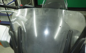 SUZUKI SKYWAVE 650 K 2025 CP51A