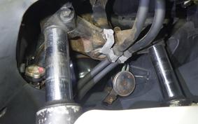 HONDA FORZA SI 2011 MF12