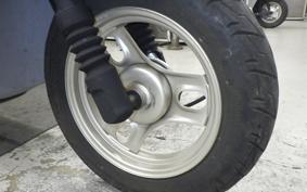 HONDA DIO CESTA GEN 2 2012 AF68