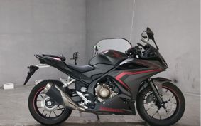 HONDA CBR400R NC56