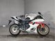 Фото Yamaha YZF-R7 2022 с японского аукциона