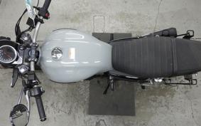 HONDA GB350S 2024 NC59