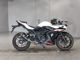 Фото Suzuki GSX250 R с японского аукциона