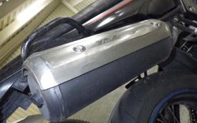 YAMAHA XT250X 1992 DG11J