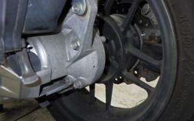 HONDA ADV150 KF38