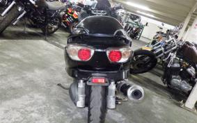 HONDA FORZA Z MF08