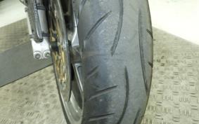 DUCATI MONSTER S4 2002