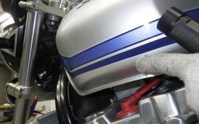 HONDA CB1300SF SUPER FOUR 2000 SC40