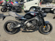 Фото Yamaha XSR900 2023 с японского аукциона