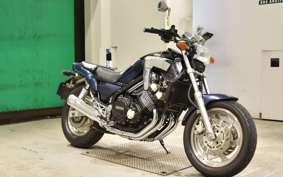 YAMAHA FZX750 1996 3XF