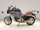 Фото BMW F650 CS 2002 с японского аукциона