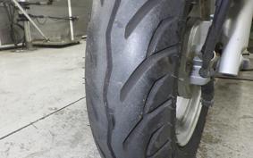 YAMAHA VINOﾓﾙﾌｪ 2025 SA37J