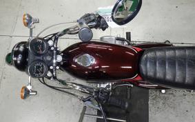 KAWASAKI 400SS 2003 S3F