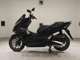 Фото Honda PCX 125 2015 с японского аукциона