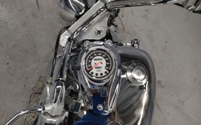 YAMAHA DRAGSTAR 400 4TR