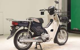 HONDA C50 SUPER CUB 2020 AA04