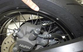 HONDA X-ADV 750 2021 RH10