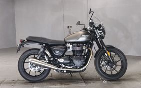 TRIUMPH  TRIUMPH  SPEED  TWIN 900 DAD74G