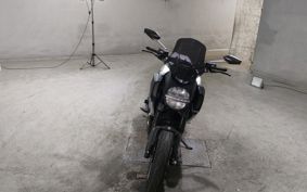 DUCATI DIAVEL AMG SE 2012 G102JA