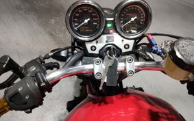 HONDA CB400SFV-3 NC39