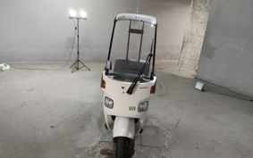 HONDA GYRO TA03