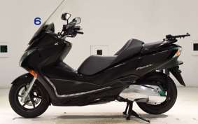 HONDA FORZA Z GEN 2 2010 MF10