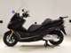 Фото Honda FORZA Z GEN 2 2008 с японского аукциона