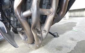 KAWASAKI ZX-25R ZX250E