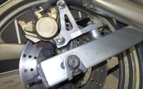 YAMAHA RZ250R 2008 29L