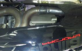 APRILIA RSV4 FACTORY 2013